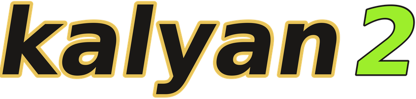 kalyan2 logo